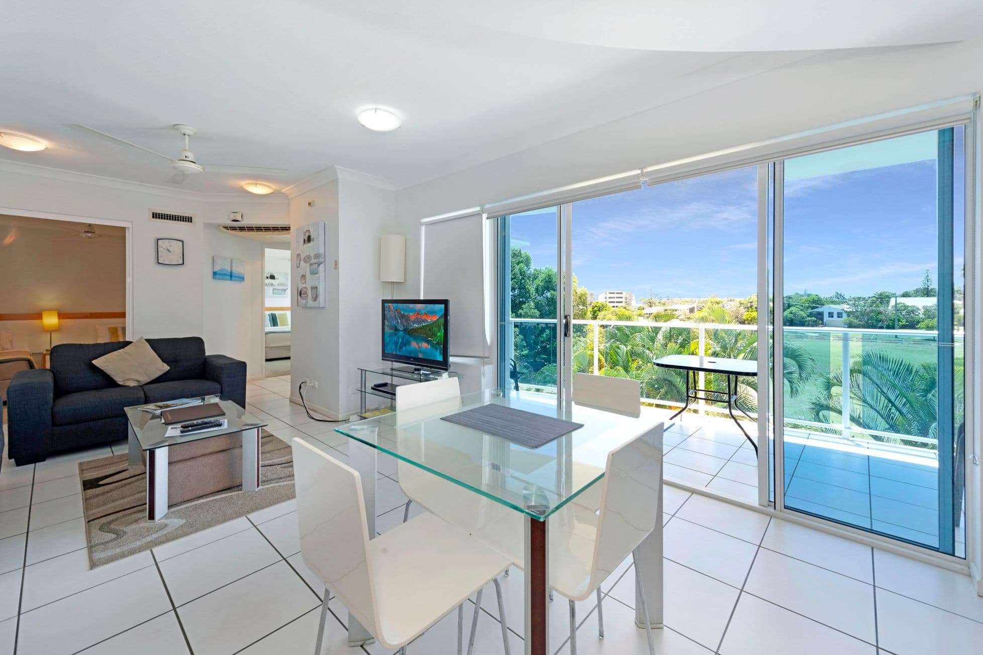 52 Johnson Street, Bargara QLD 4670, Bargara - Thumbnail 4