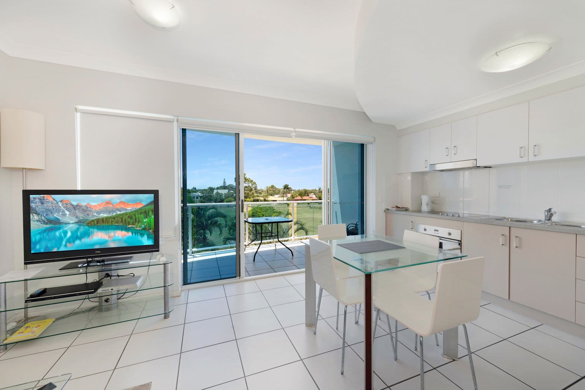 52 Johnson Street, Bargara QLD 4670, Bargara - Thumbnail 5