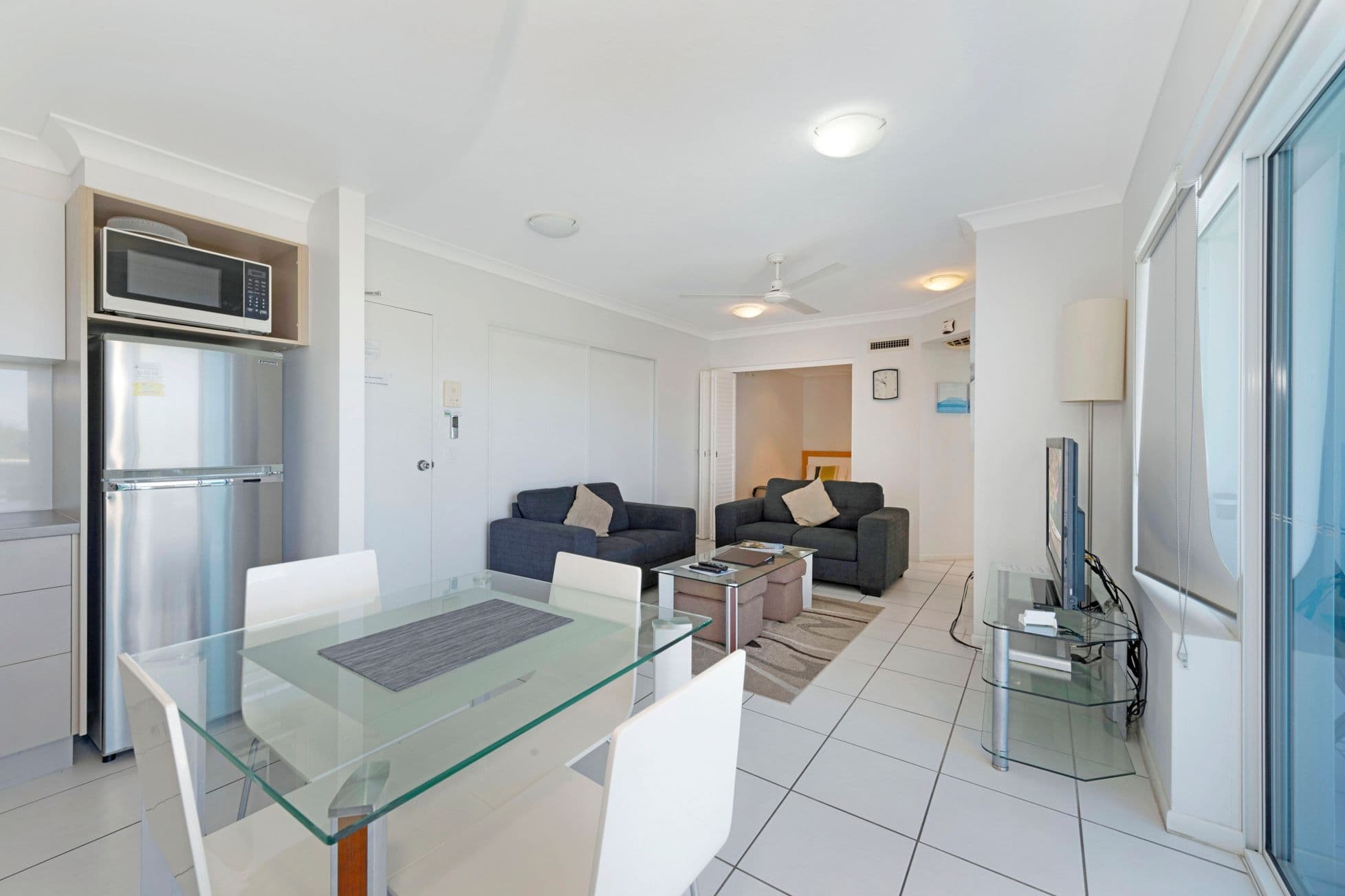 52 Johnson Street, Bargara QLD 4670, Bargara - Thumbnail 6