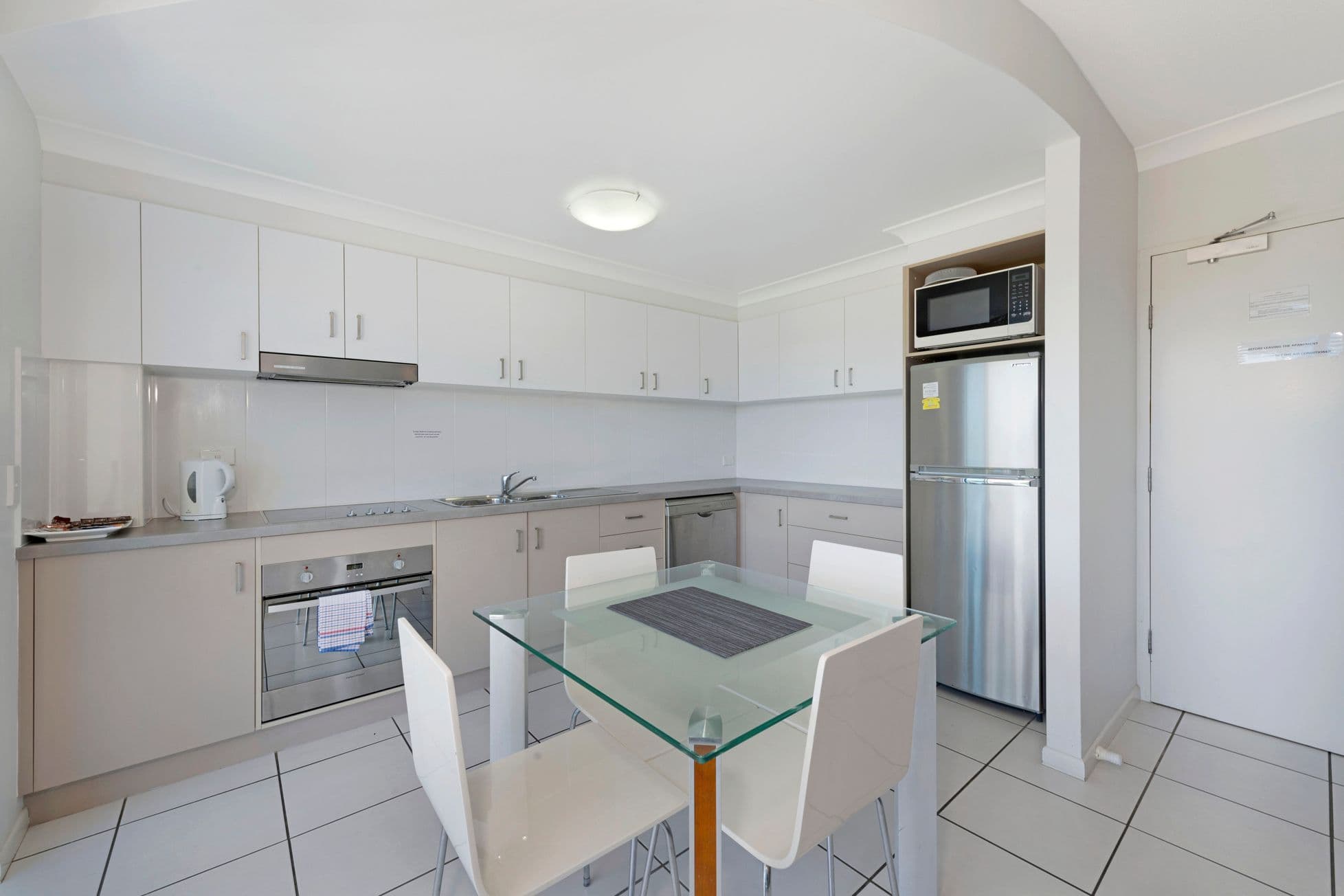 52 Johnson Street, Bargara QLD 4670, Bargara - Thumbnail 7