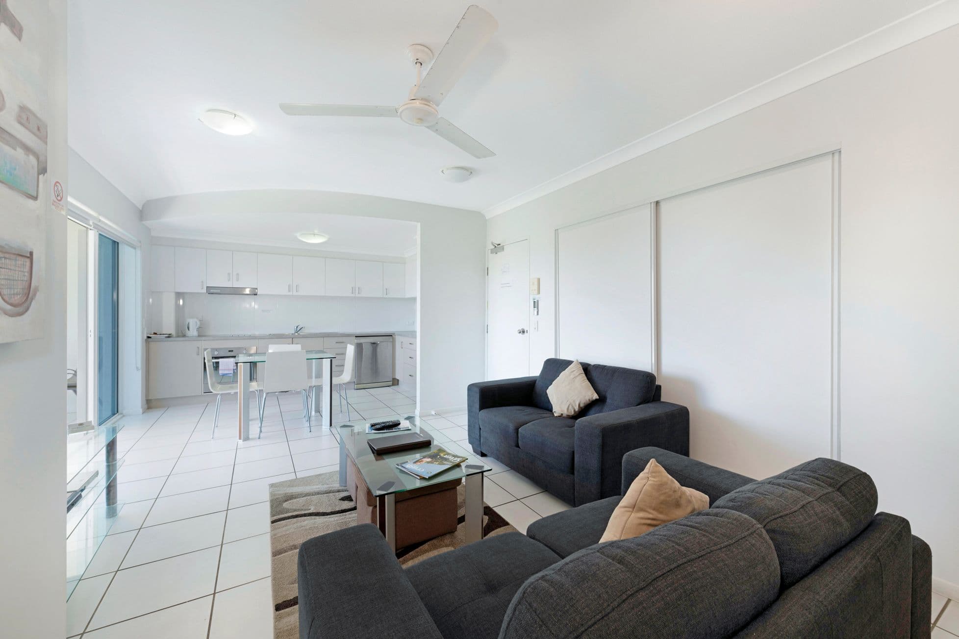 52 Johnson Street, Bargara QLD 4670, Bargara - Thumbnail 8
