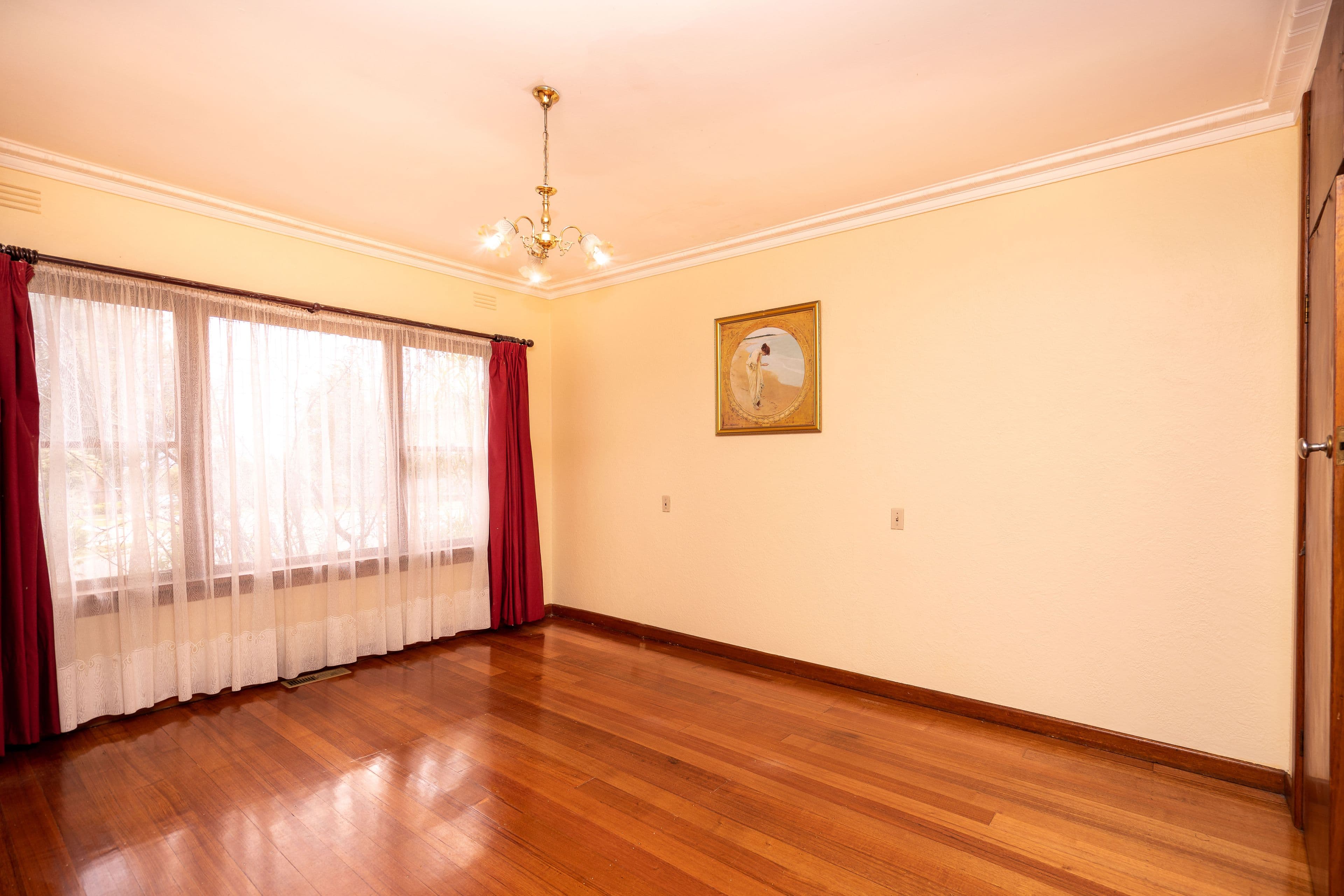 24 Sunnyside Road, Mount Waverley VIC 3149, Mount Waverley - Thumbnail 7