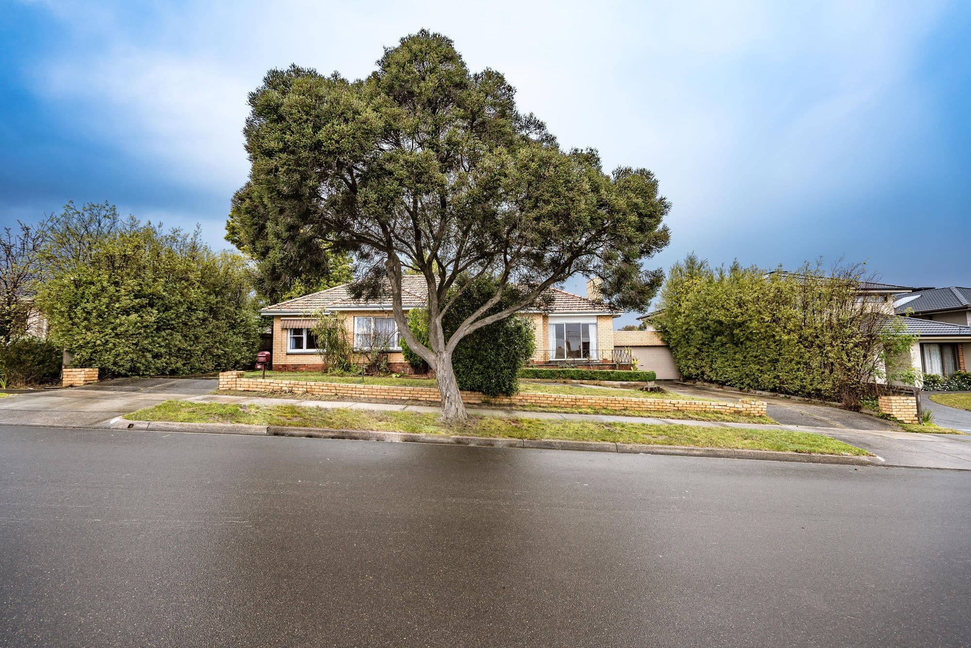 24 Sunnyside Road, Mount Waverley VIC 3149, Mount Waverley - Thumbnail 8