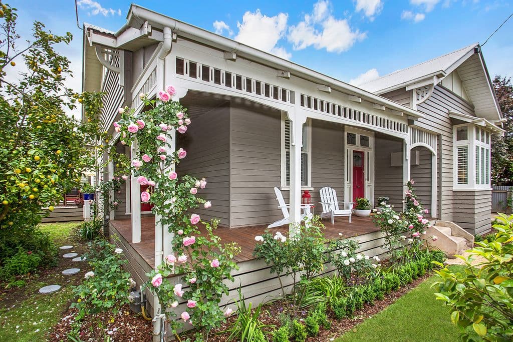 41 Lawrence Street, Camperdown VIC 3260, Camperdown - Image 1