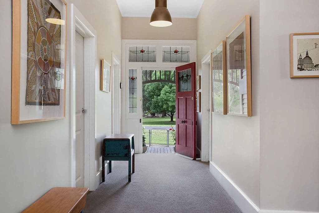 41 Lawrence Street, Camperdown VIC 3260, Camperdown - Thumbnail 2