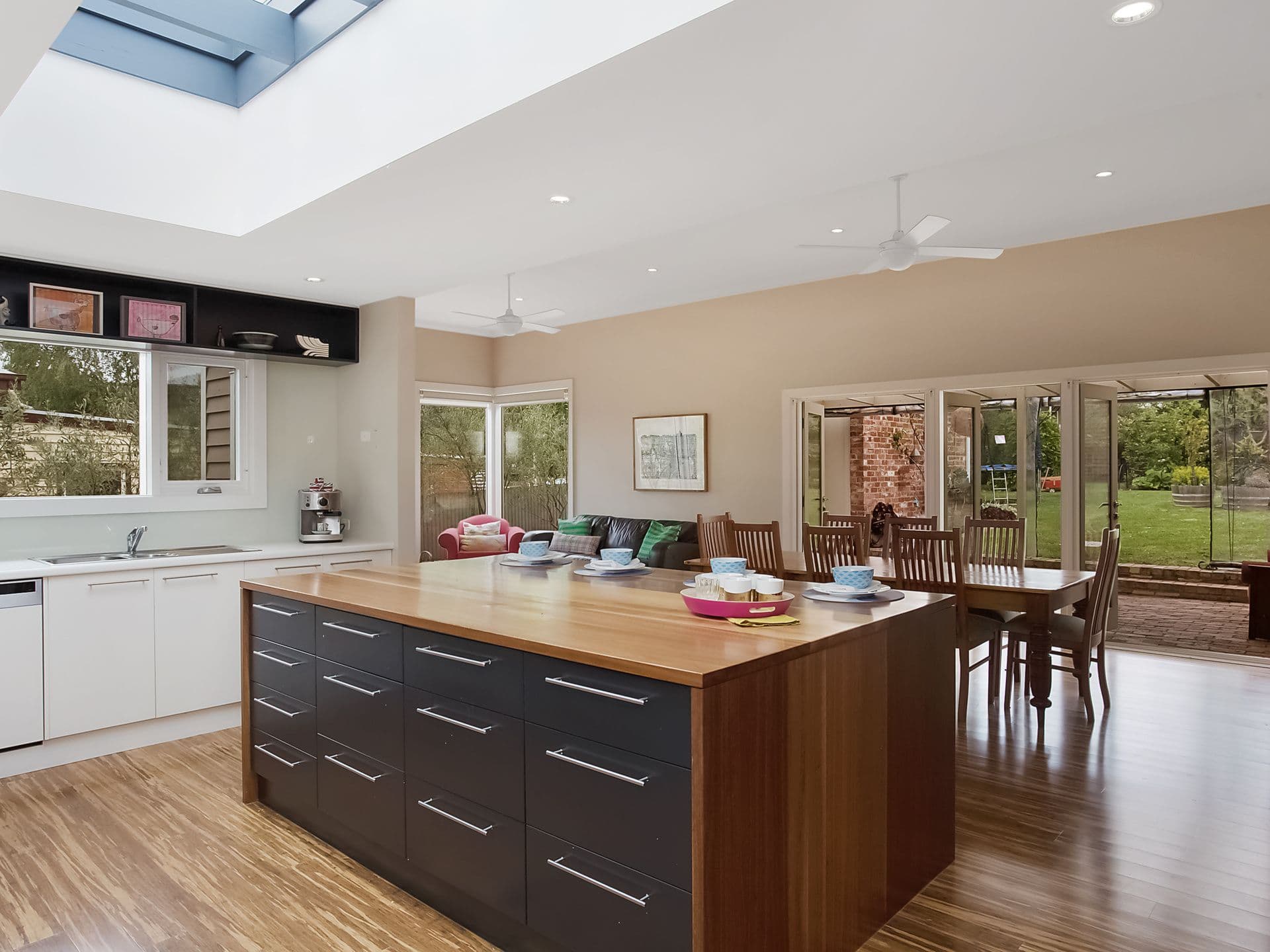 41 Lawrence Street, Camperdown VIC 3260, Camperdown - Thumbnail 5