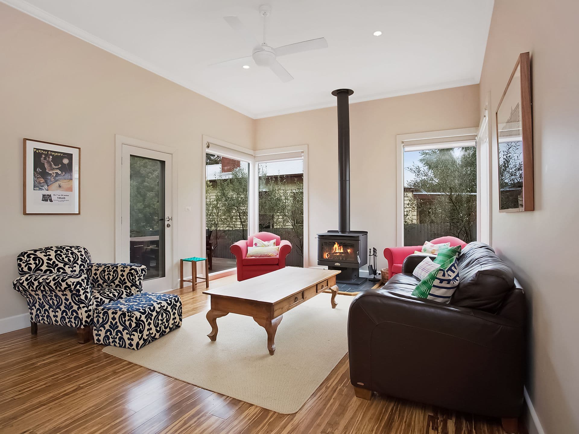 41 Lawrence Street, Camperdown VIC 3260, Camperdown - Thumbnail 6