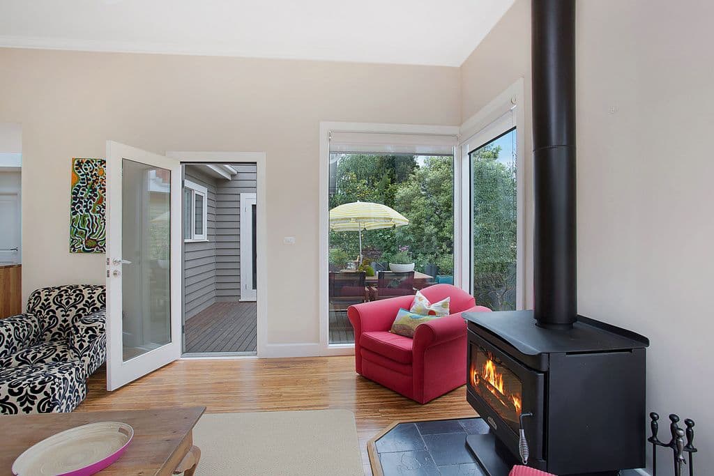 41 Lawrence Street, Camperdown VIC 3260, Camperdown - Thumbnail 7