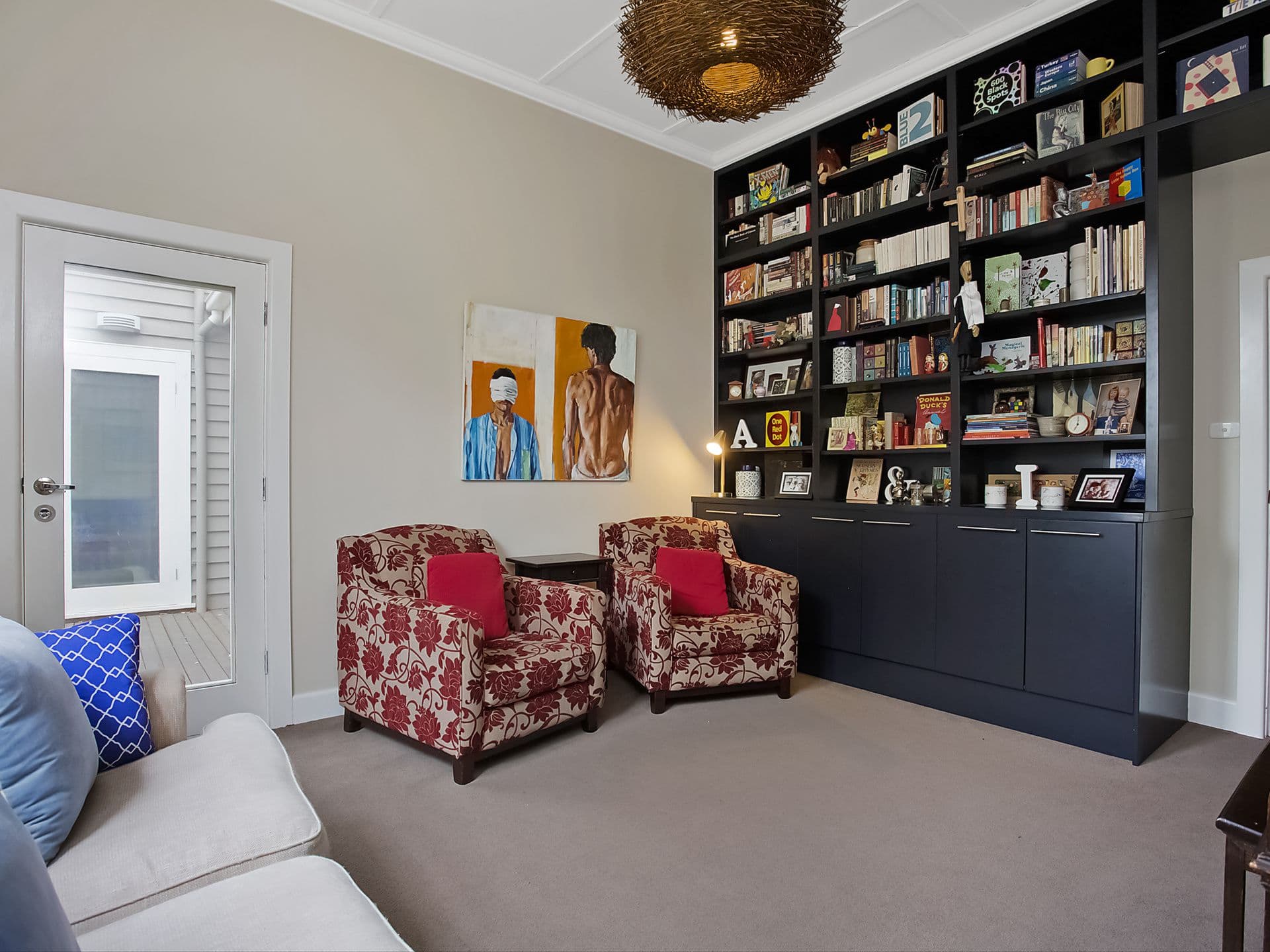 41 Lawrence Street, Camperdown VIC 3260, Camperdown - Thumbnail 8