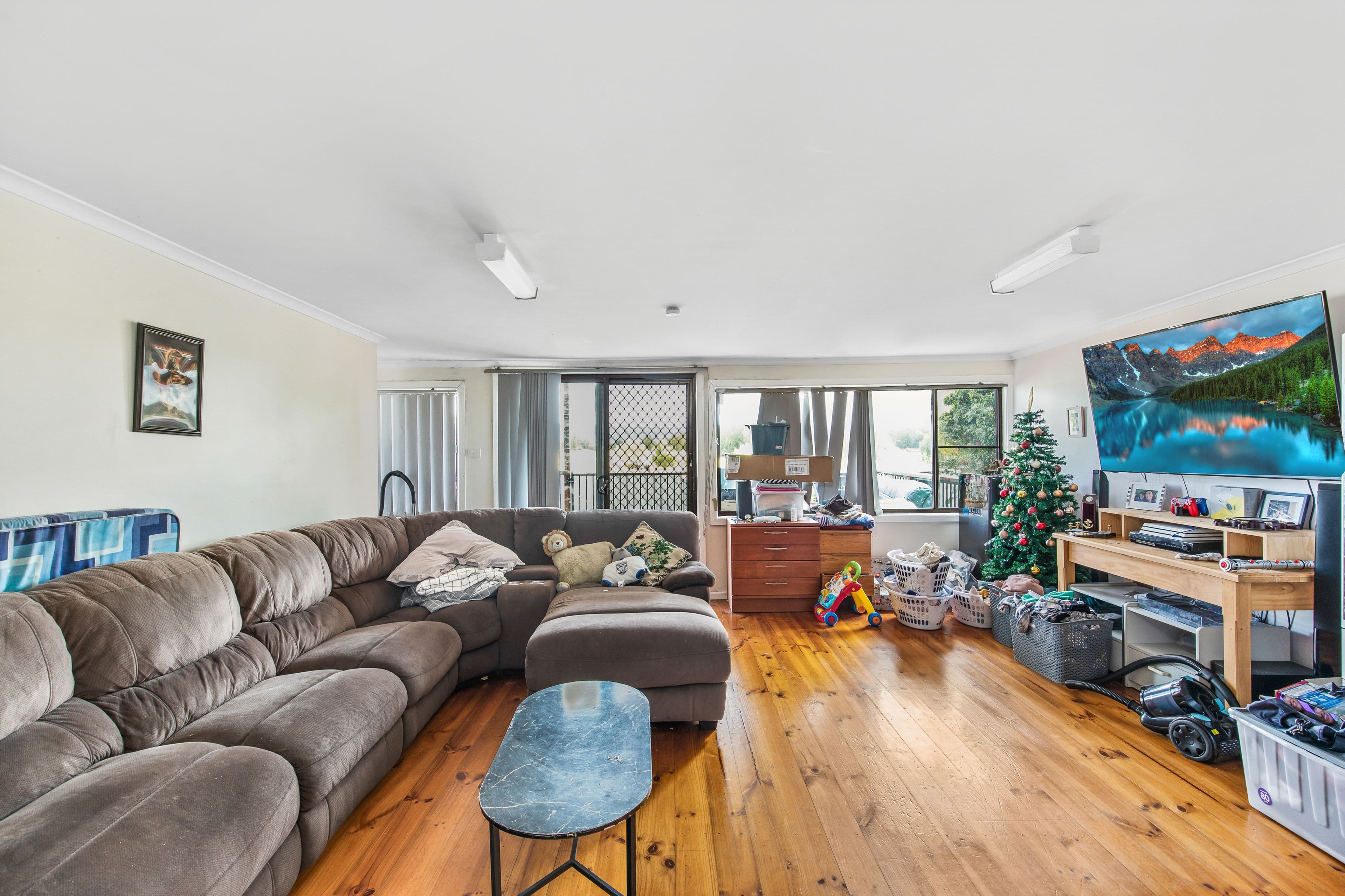 115 Greenwell Point Road, Worrigee NSW 2540, Worrigee - Thumbnail 3