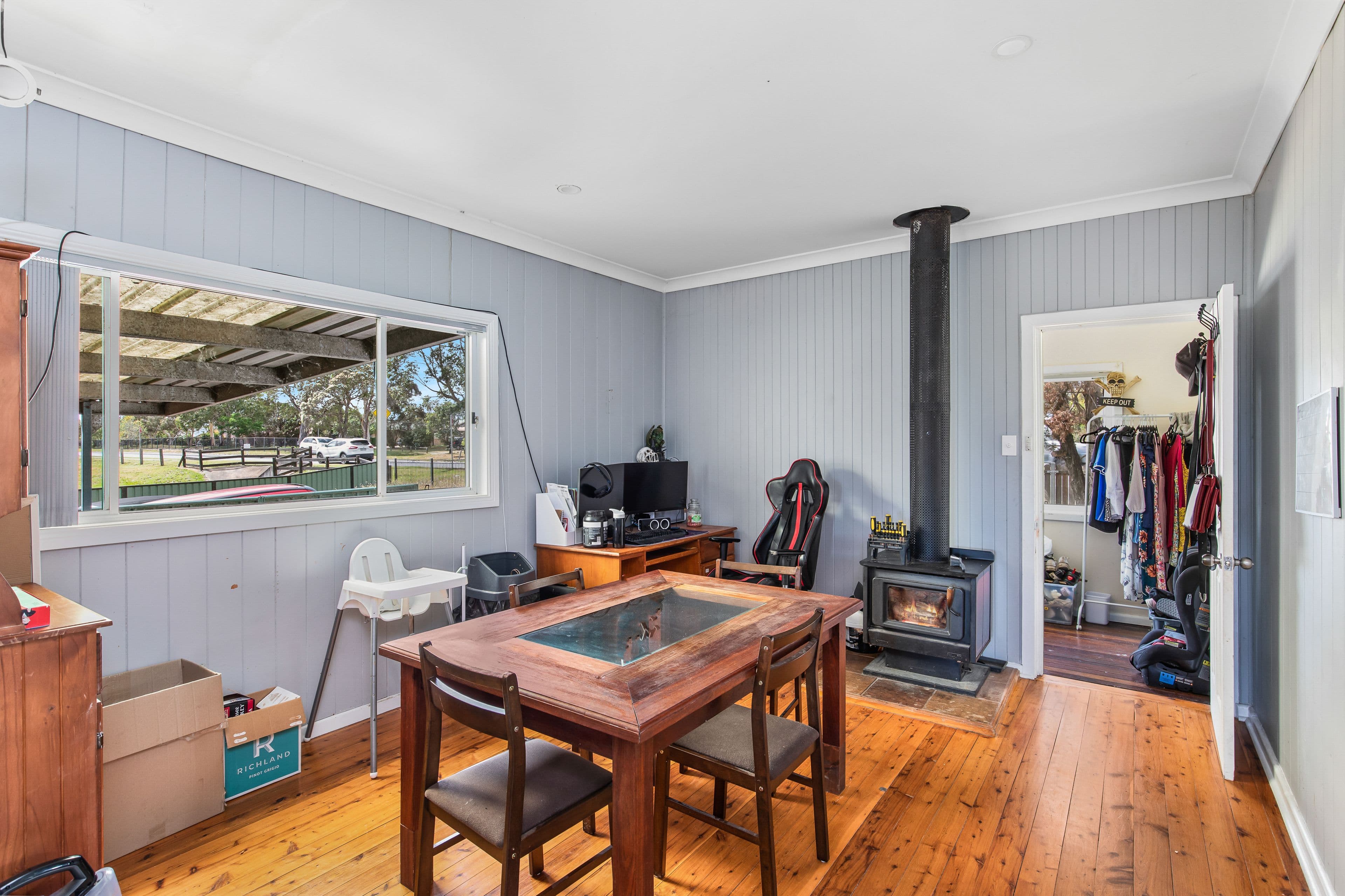 115 Greenwell Point Road, Worrigee NSW 2540, Worrigee - Thumbnail 4