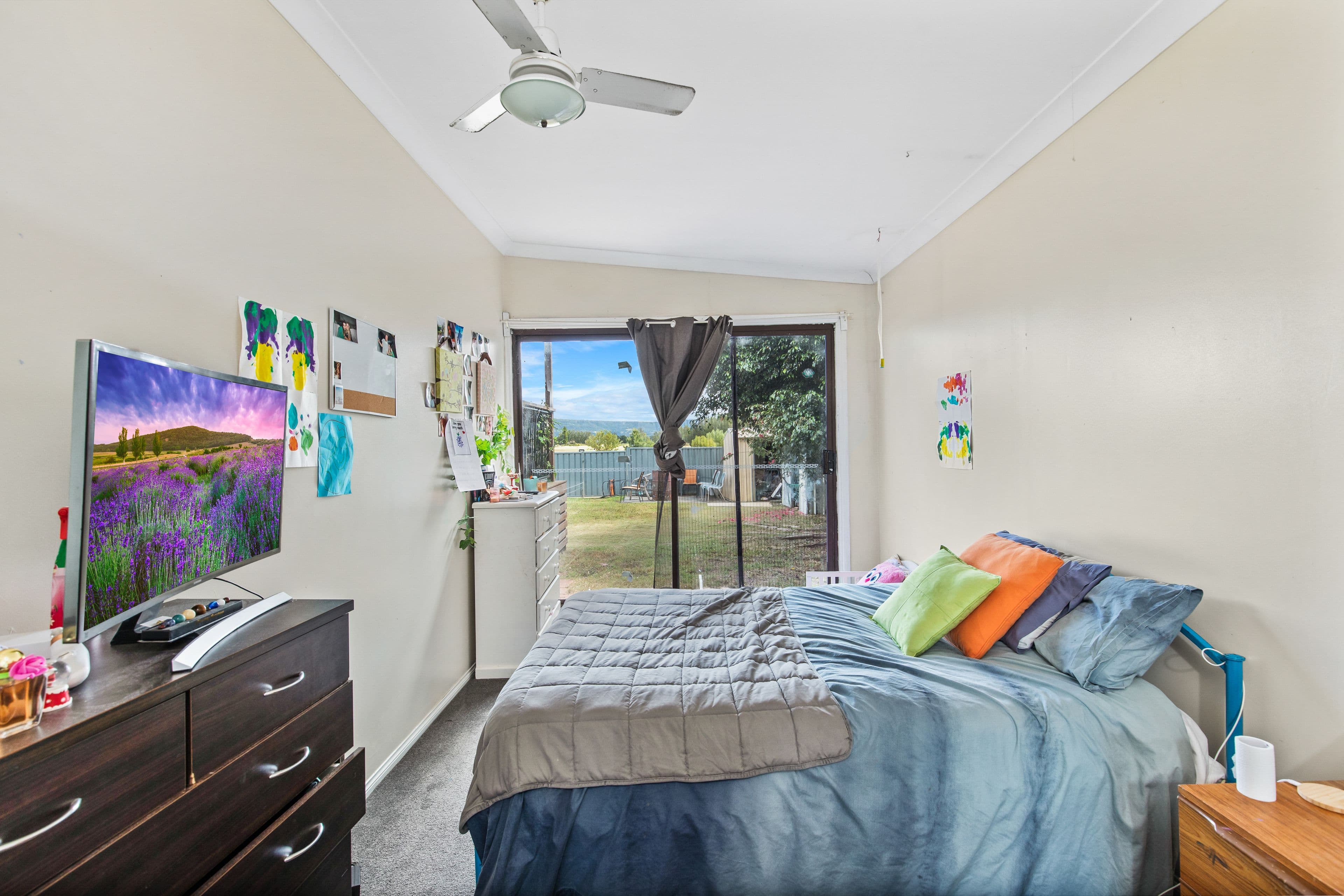115 Greenwell Point Road, Worrigee NSW 2540, Worrigee - Thumbnail 6
