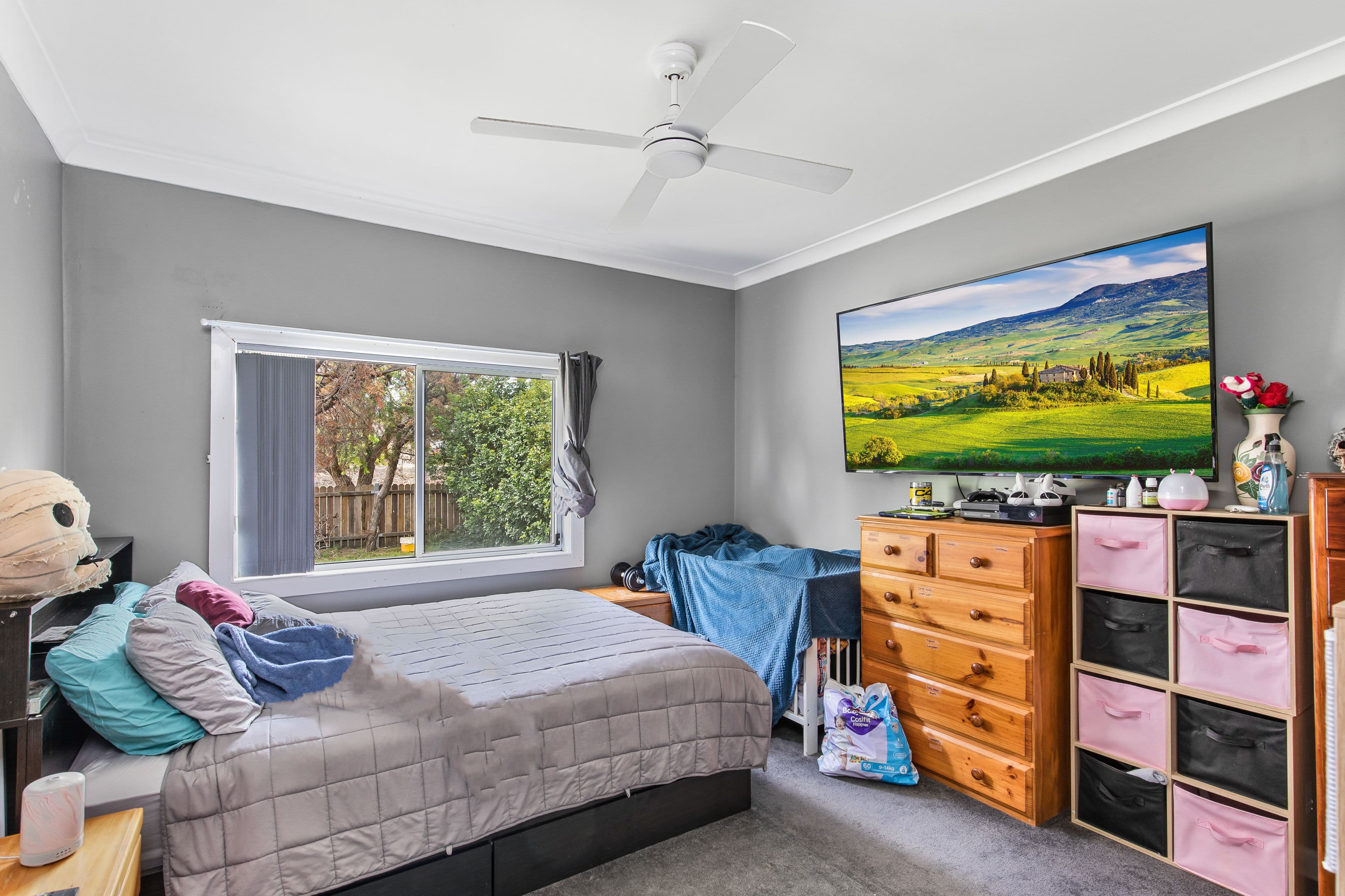 115 Greenwell Point Road, Worrigee NSW 2540, Worrigee - Thumbnail 7