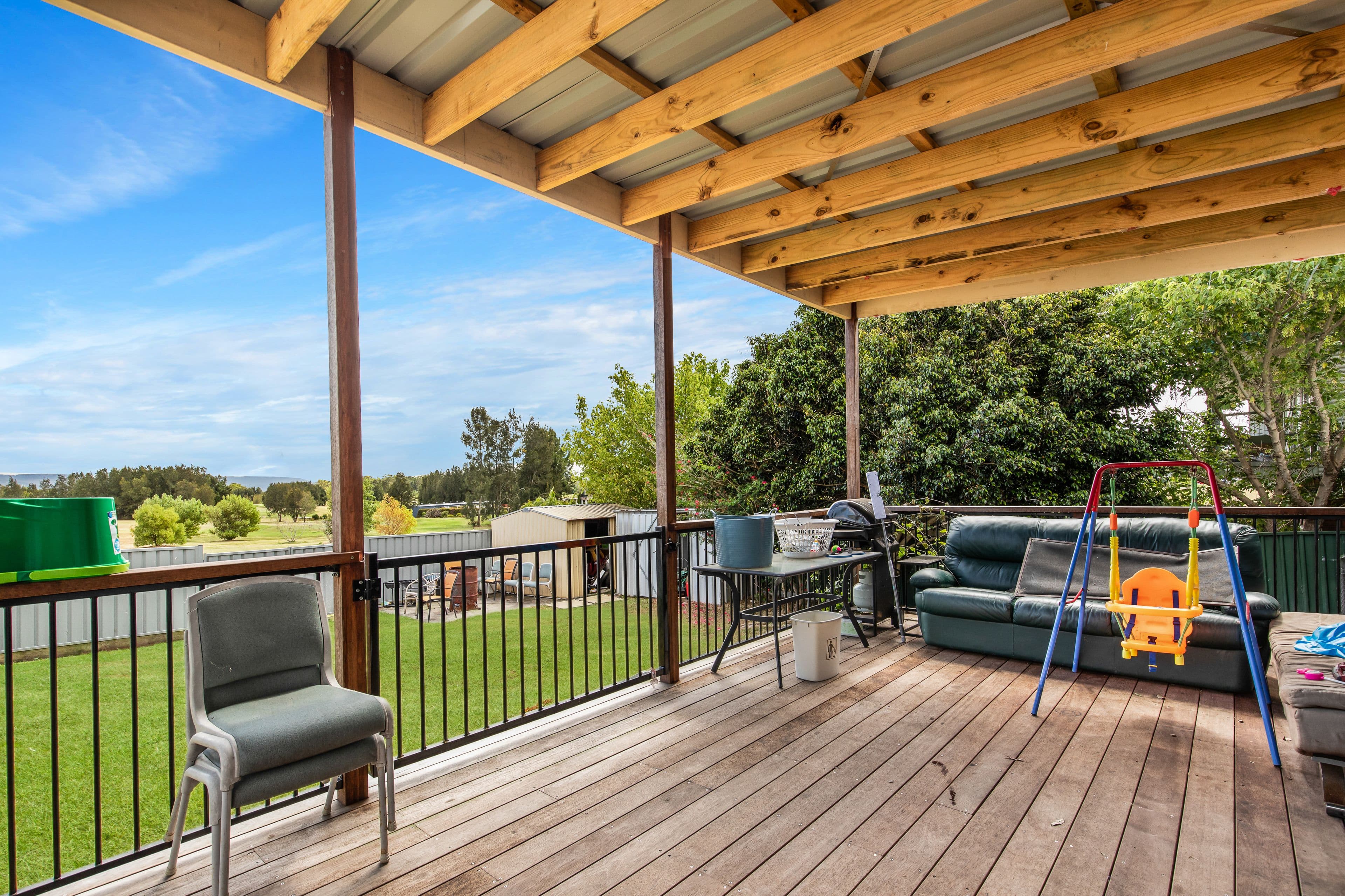 115 Greenwell Point Road, Worrigee NSW 2540, Worrigee - Thumbnail 8