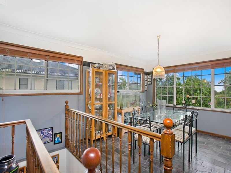 30 Albert Avenue, SYLVANIA NSW 2224, Sylvania - Thumbnail 2