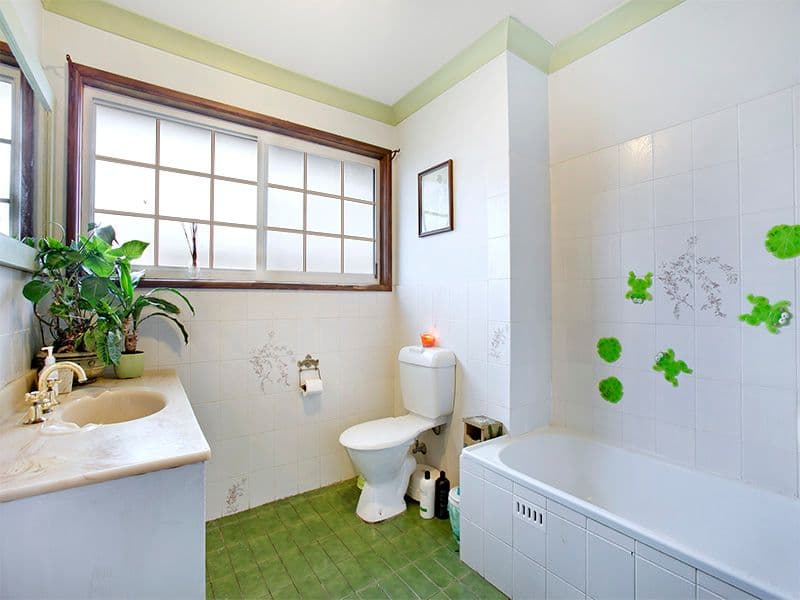 30 Albert Avenue, SYLVANIA NSW 2224, Sylvania - Thumbnail 3