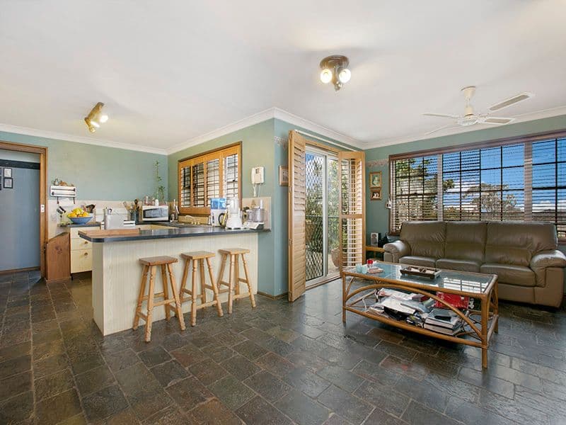 30 Albert Avenue, SYLVANIA NSW 2224, Sylvania - Thumbnail 4