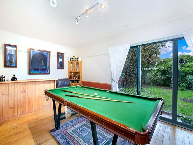 30 Albert Avenue, SYLVANIA NSW 2224, Sylvania - Thumbnail 5