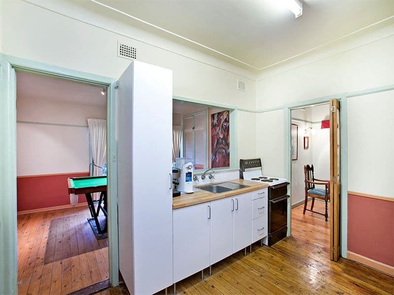 30 Albert Avenue, SYLVANIA NSW 2224, Sylvania - Thumbnail 6