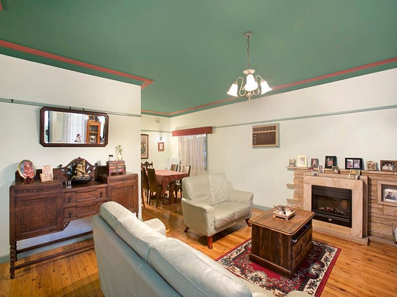 30 Albert Avenue, SYLVANIA NSW 2224, Sylvania - Thumbnail 7