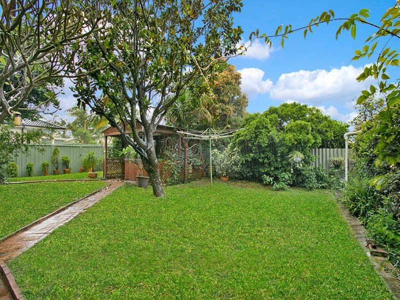 30 Albert Avenue, SYLVANIA NSW 2224, Sylvania - Thumbnail 8