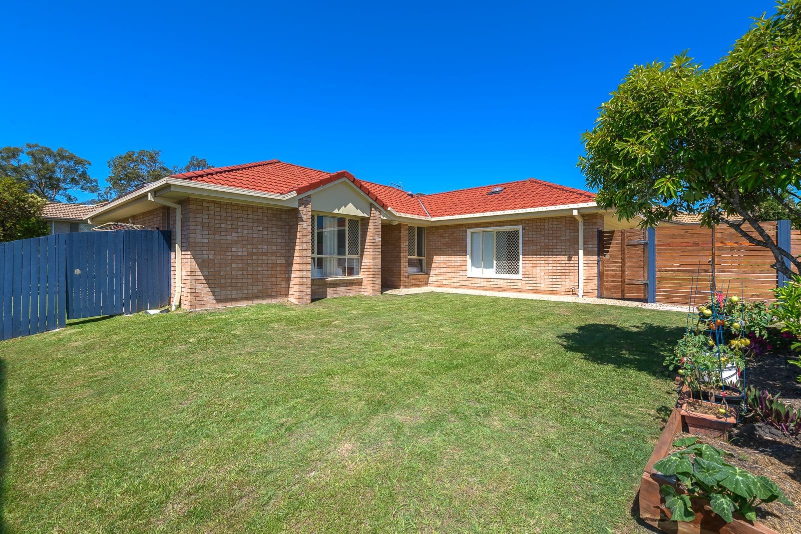 17 Shawnee Crescent, Pimpama QLD 4209, Pimpama - Image 1