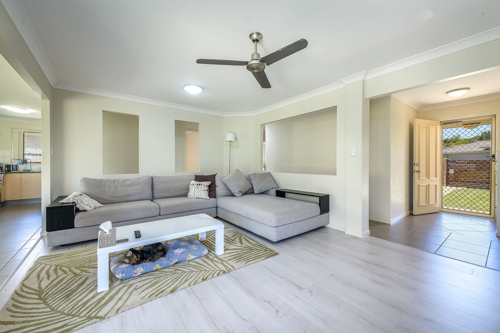 17 Shawnee Crescent, Pimpama QLD 4209, Pimpama - Thumbnail 2