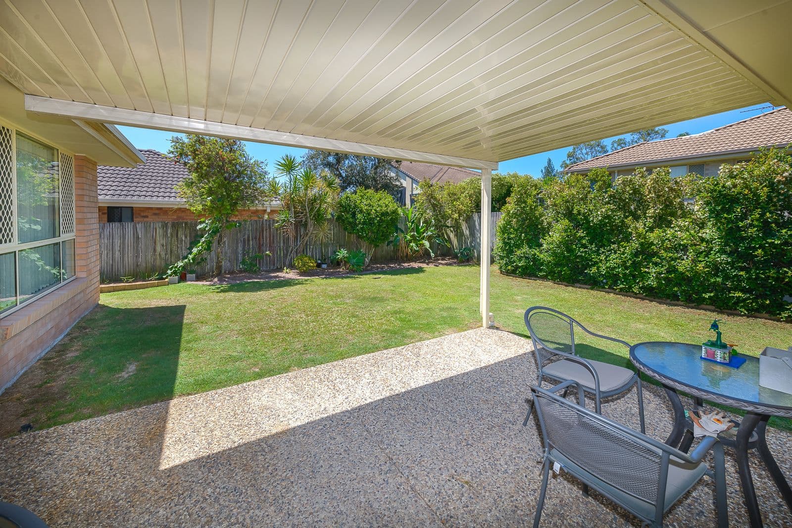 17 Shawnee Crescent, Pimpama QLD 4209, Pimpama - Thumbnail 3