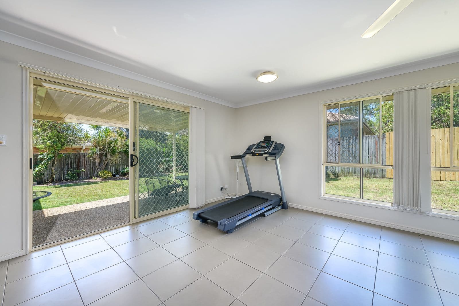 17 Shawnee Crescent, Pimpama QLD 4209, Pimpama - Thumbnail 5