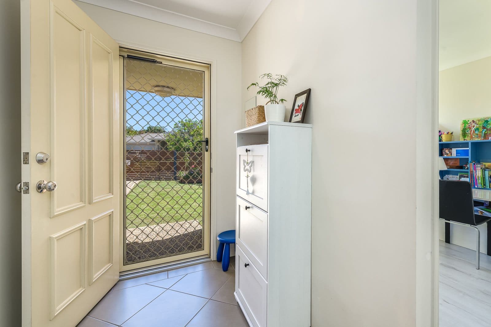 17 Shawnee Crescent, Pimpama QLD 4209, Pimpama - Thumbnail 6