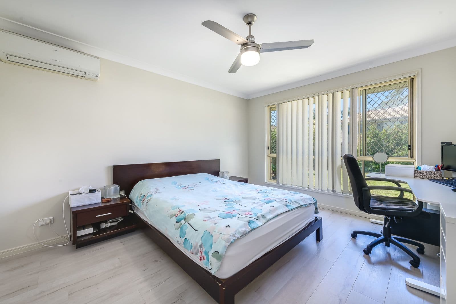 17 Shawnee Crescent, Pimpama QLD 4209, Pimpama - Thumbnail 7