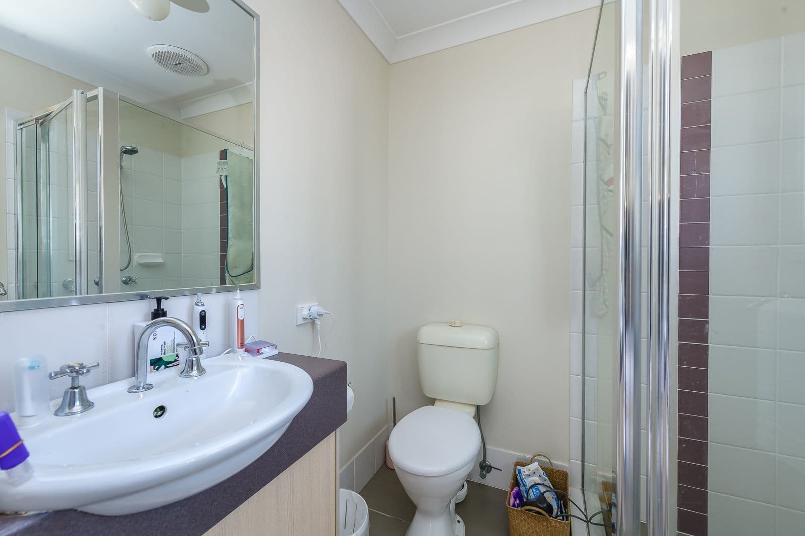 17 Shawnee Crescent, Pimpama QLD 4209, Pimpama - Thumbnail 8