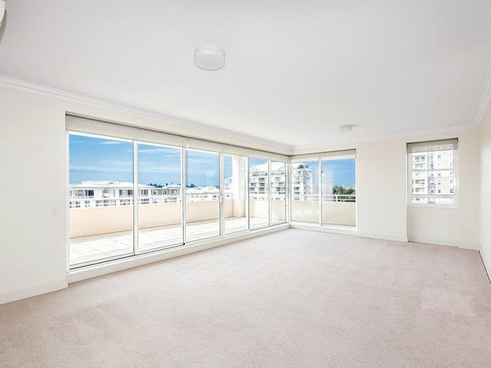 50/17 Orchards Avenue, Breakfast Point - Image 1