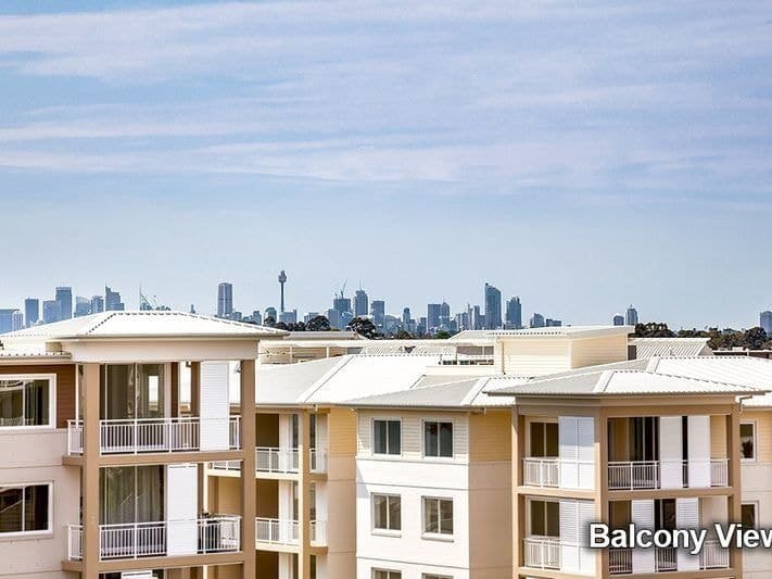 50/17 Orchards Avenue, Breakfast Point - Thumbnail 2