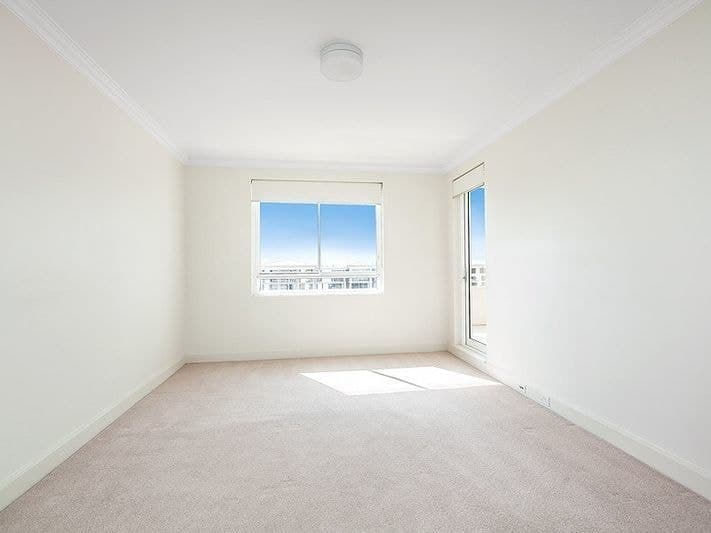 50/17 Orchards Avenue, Breakfast Point - Thumbnail 4