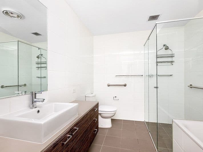 50/17 Orchards Avenue, Breakfast Point - Thumbnail 5