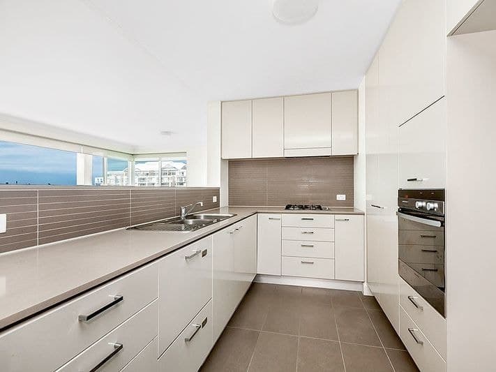 50/17 Orchards Avenue, Breakfast Point - Thumbnail 6