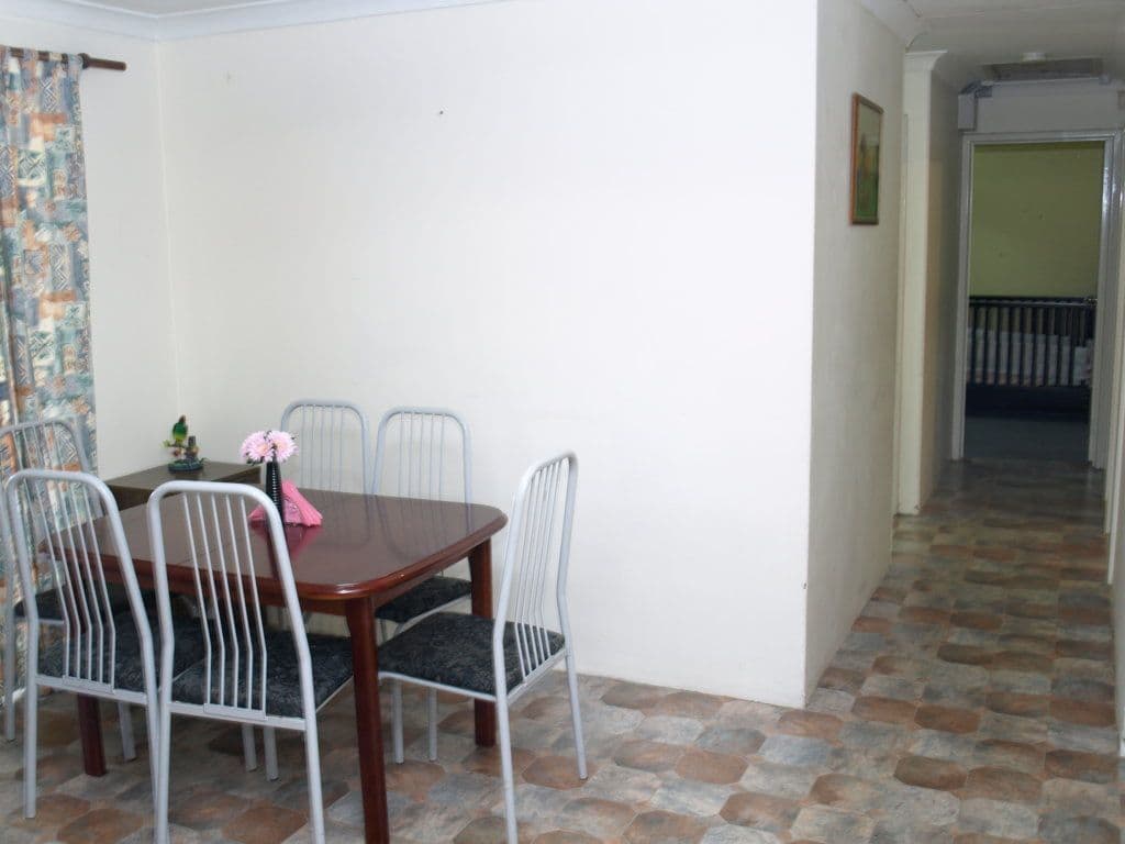 49 Wooramel Crescent, GOSNELLS WA 6110, Gosnells - Thumbnail 2