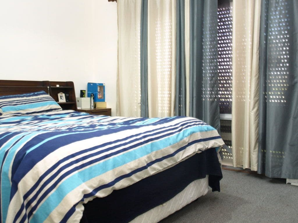 49 Wooramel Crescent, GOSNELLS WA 6110, Gosnells - Thumbnail 3