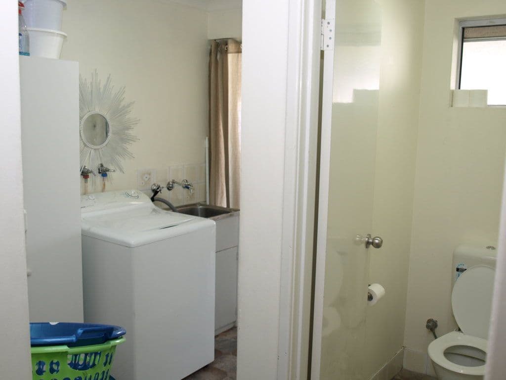 49 Wooramel Crescent, GOSNELLS WA 6110, Gosnells - Thumbnail 6