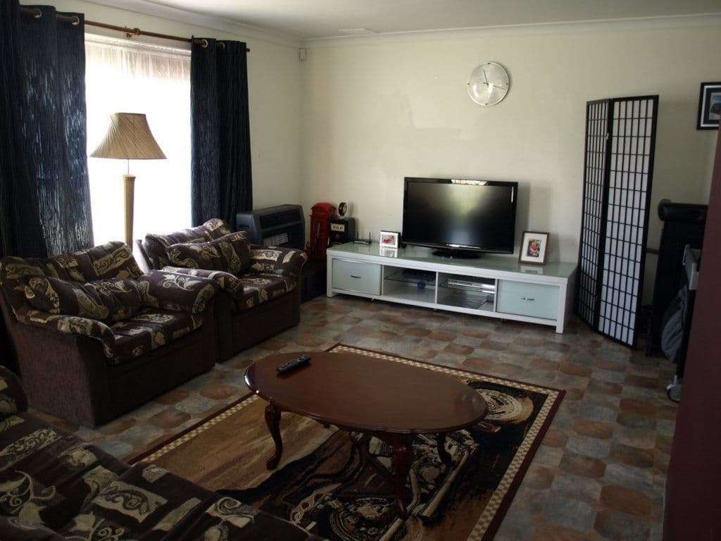 49 Wooramel Crescent, GOSNELLS WA 6110, Gosnells - Thumbnail 7