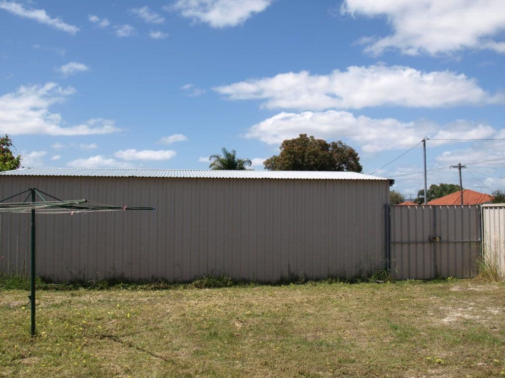49 Wooramel Crescent, GOSNELLS WA 6110, Gosnells - Thumbnail 8