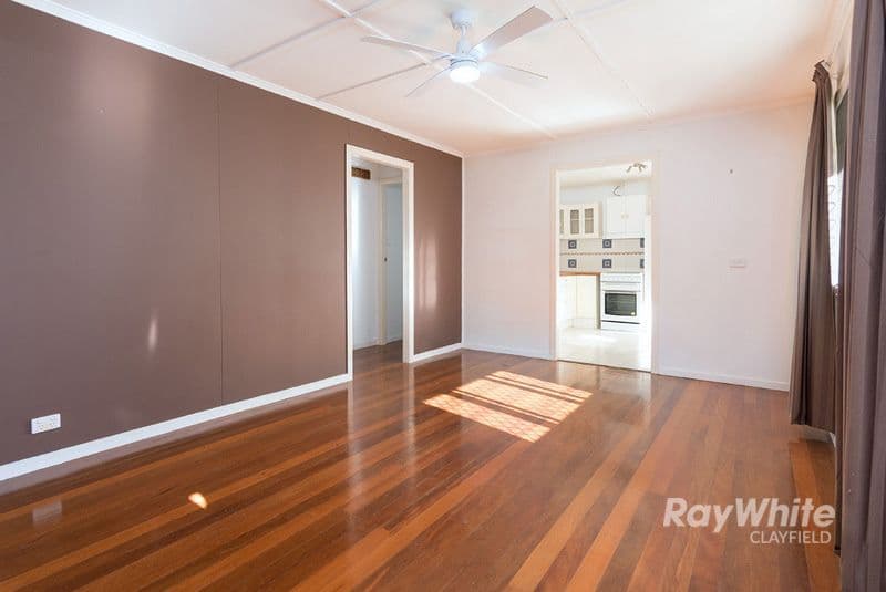 78 Kent Road, Wooloowin QLD 4030, Wooloowin - Thumbnail 4