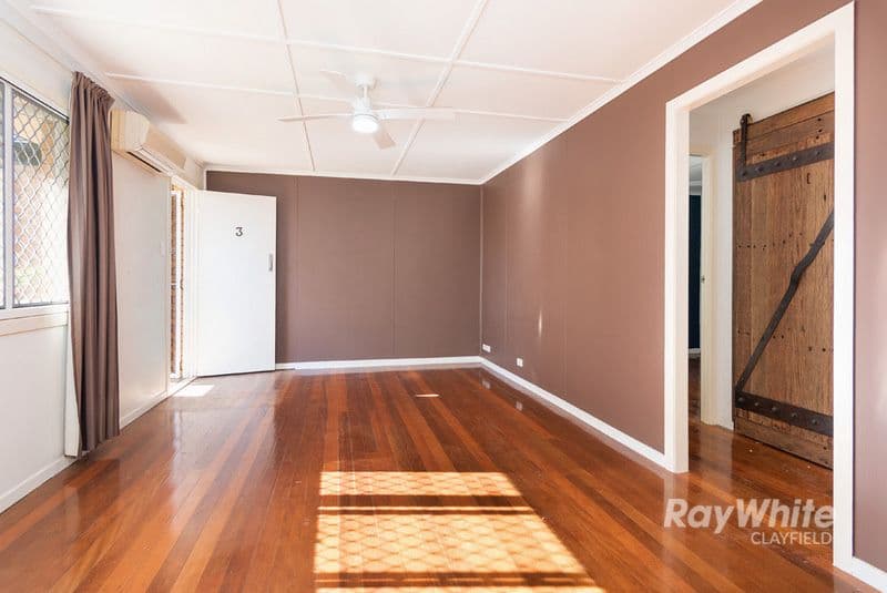 78 Kent Road, Wooloowin QLD 4030, Wooloowin - Thumbnail 5