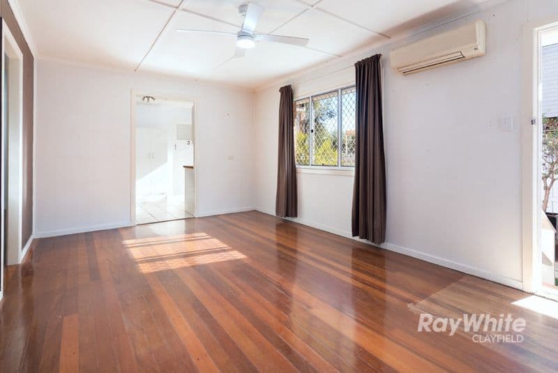 78 Kent Road, Wooloowin QLD 4030, Wooloowin - Thumbnail 6