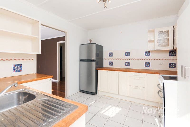 78 Kent Road, Wooloowin QLD 4030, Wooloowin - Thumbnail 7