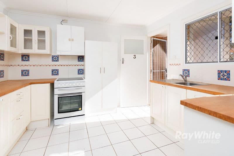 78 Kent Road, Wooloowin QLD 4030, Wooloowin - Thumbnail 8