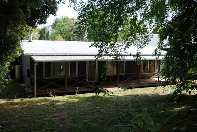 77 Middle Road, EXETER NSW 2579, Exeter - Image 1