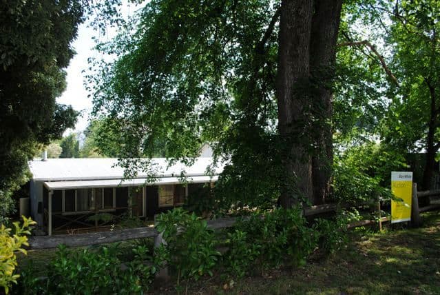 77 Middle Road, EXETER NSW 2579, Exeter - Thumbnail 2