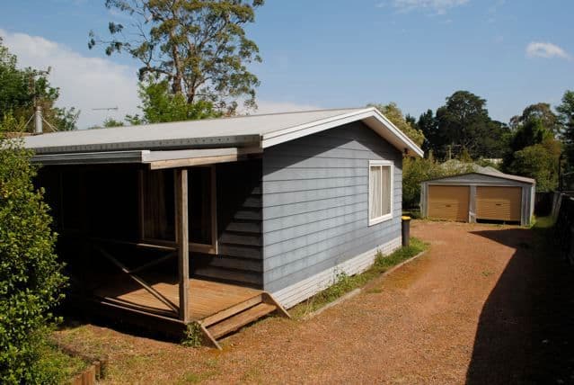 77 Middle Road, EXETER NSW 2579, Exeter - Thumbnail 3